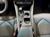 Toyota Avalon 2023