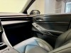Toyota Avalon 2023
