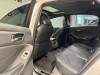 Toyota Avalon 2023