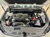 Toyota Avalon 2023