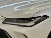 Toyota Avalon 2023