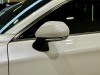 Toyota Avalon 2023