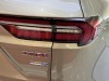 Ford 2021 2023