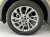 Ford 2021 2023
