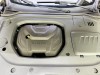 Ford 2021 2023