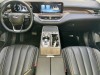 Ford 2021 2023