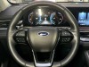 Ford 2021 2023