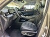 Ford 2021 2023