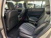 Ford 2021 2023