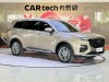 Ford 2021 2023
