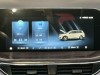 Ford 2021 2023