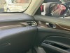 Ford 2021 2023