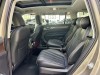 Ford 2021 2023