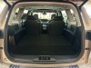 Ford 2021 2023