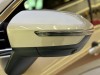 Ford 2021 2023