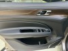 Ford 2021 2023