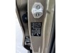 Ford 2021 2023