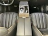 Ford 2021 2023