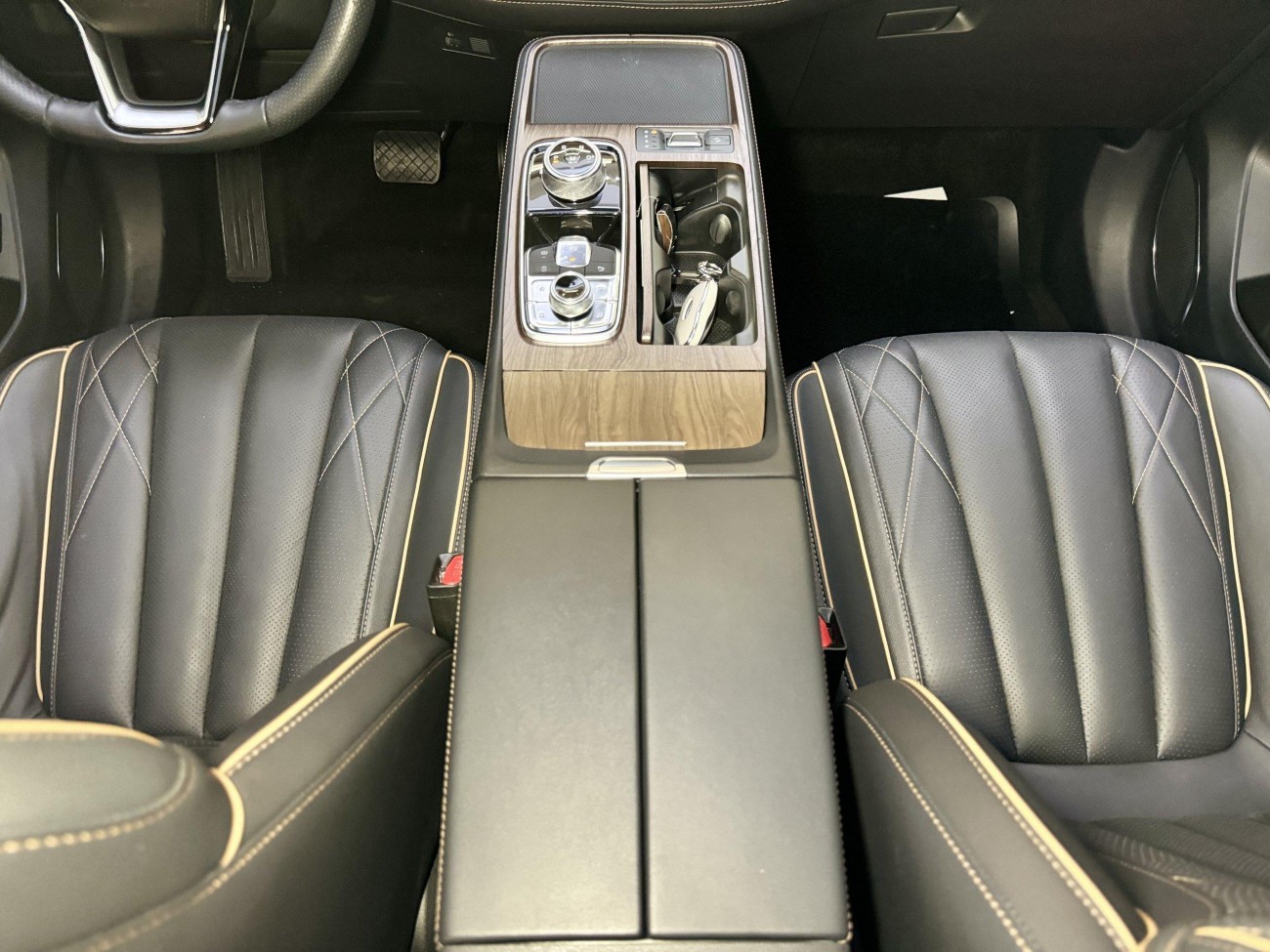 Ford 2021 2023