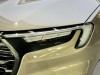 Ford 2021 2023