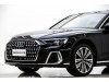 Audi A8L 45 TFSI 2024