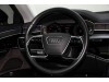 Audi A8L 45 TFSI 2024