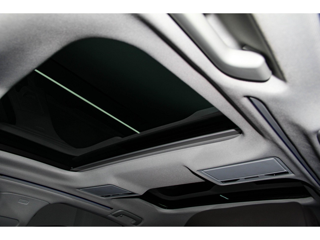 Audi A8L 45 TFSI 2024