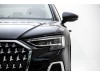 Audi A8L 45 TFSI 2024
