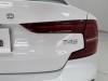 Volvo S60 2020