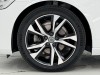 Volvo S60 2020