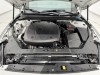 Volvo S60 2020