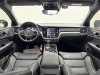 Volvo S60 2020