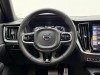 Volvo S60 2020