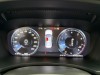 Volvo S60 2020