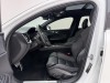 Volvo S60 2020