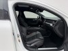 Volvo S60 2020
