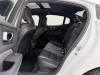 Volvo S60 2020