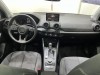 Audi Q2L 35 TFSI 2020
