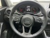 Audi Q2L 35 TFSI 2020