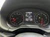 Audi Q2L 35 TFSI 2020