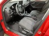 Audi Q2L 35 TFSI 2020