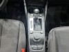 Audi Q2L 35 TFSI 2020