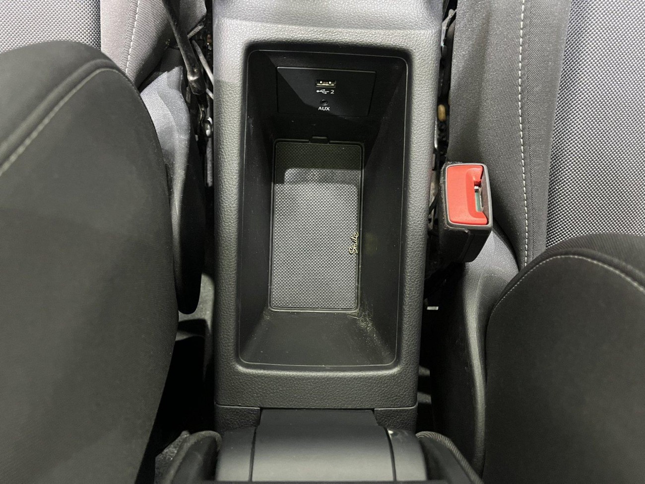 Audi Q2L 35 TFSI 2020