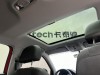 Audi Q2L 35 TFSI 2020