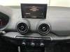 Audi Q2L 35 TFSI 2020