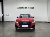 Audi Q2L 35 TFSI 2020