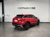 Audi Q2L 35 TFSI 2020