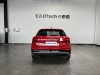 Audi Q2L 35 TFSI 2020