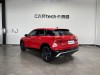 Audi Q2L 35 TFSI 2020