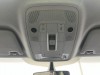 Audi Q2L 35 TFSI 2020